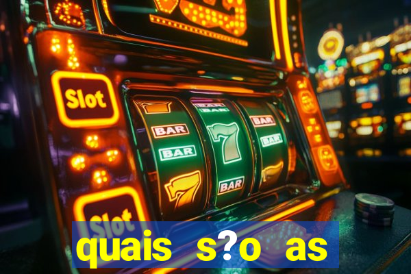 quais s?o as melhores plataformas de jogos para ganhar dinheiro