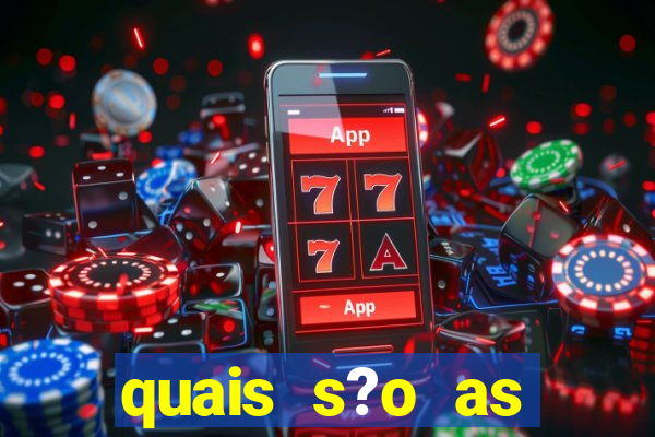 quais s?o as melhores plataformas de jogos para ganhar dinheiro