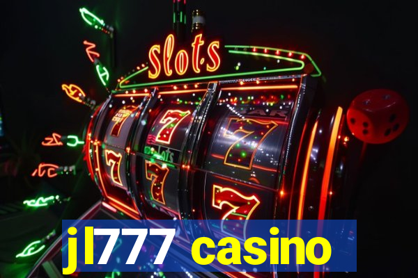 jl777 casino