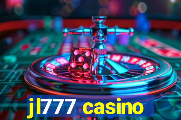 jl777 casino