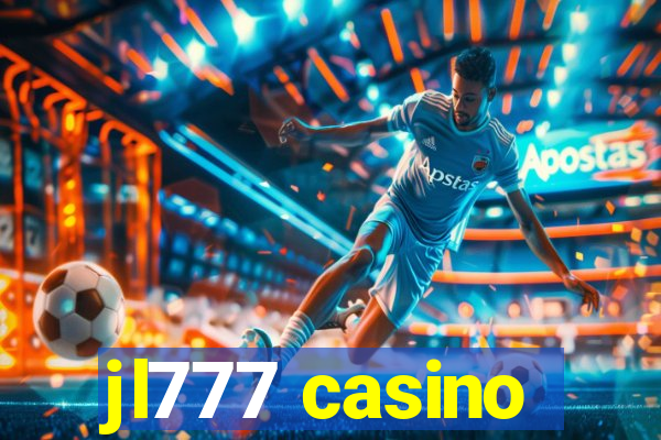 jl777 casino