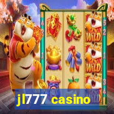 jl777 casino