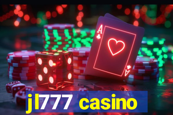 jl777 casino