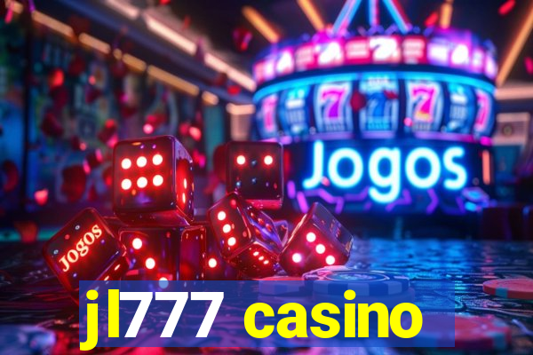 jl777 casino