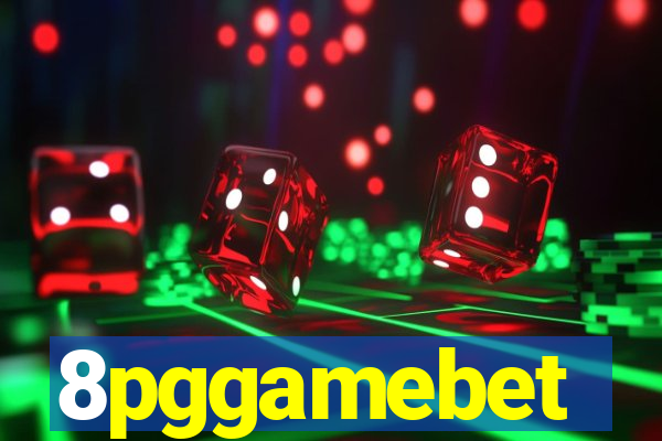 8pggamebet