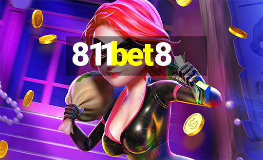 811bet8