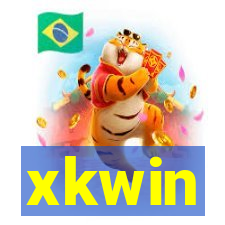 xkwin