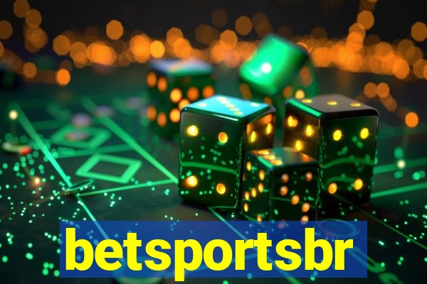 betsportsbr