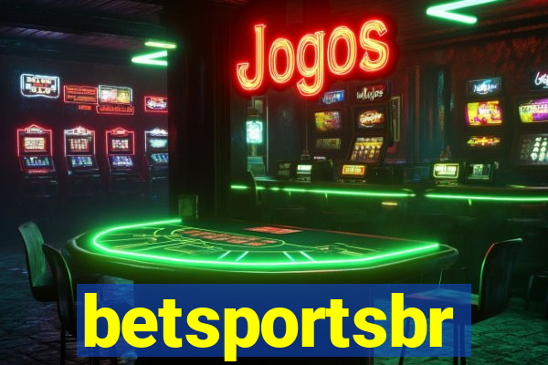 betsportsbr