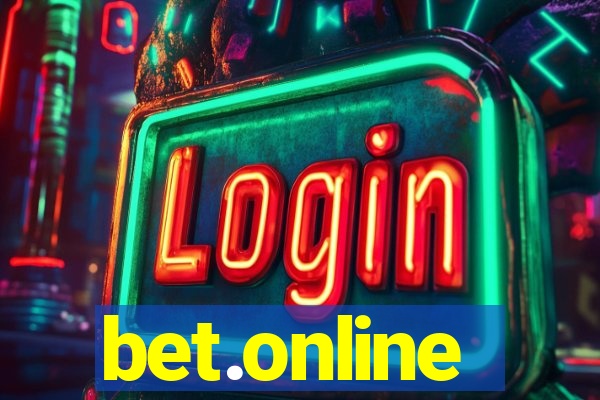 bet.online