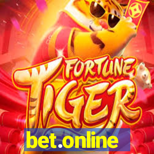 bet.online