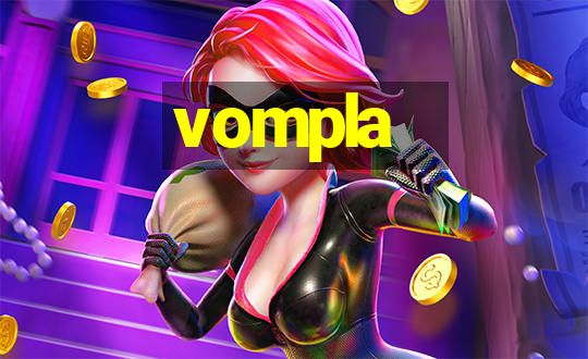 vompla