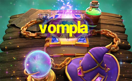 vompla