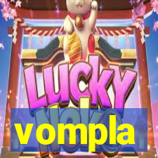 vompla