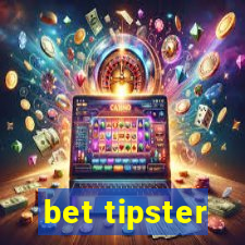 bet tipster