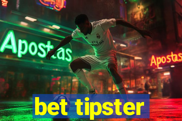 bet tipster