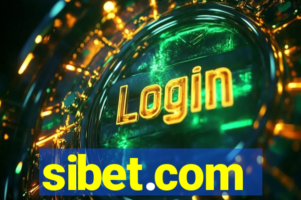 sibet.com