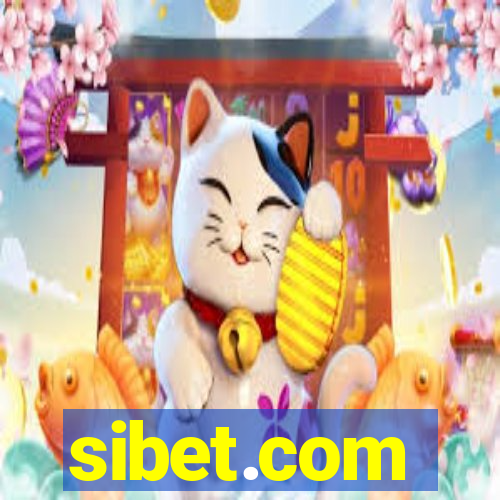 sibet.com