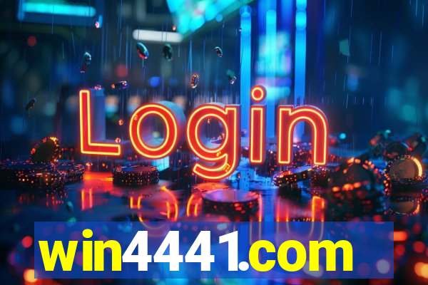 win4441.com