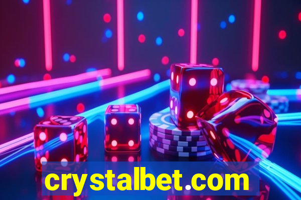 crystalbet.com