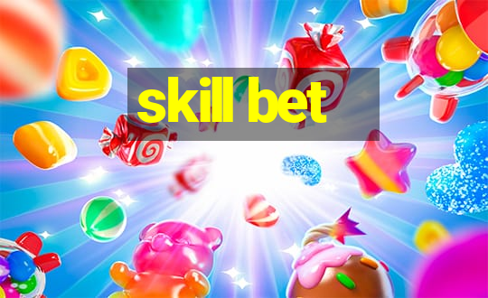 skill bet