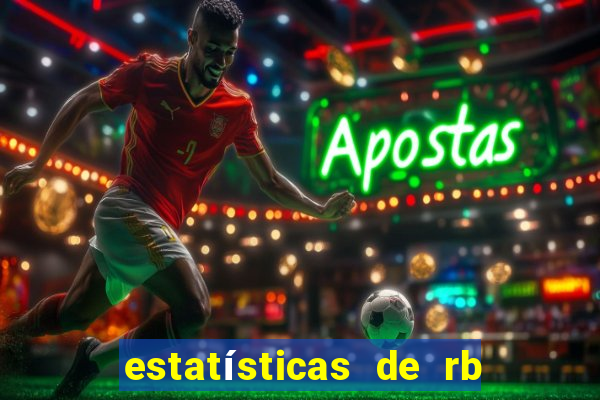 estatísticas de rb leipzig x aston villa