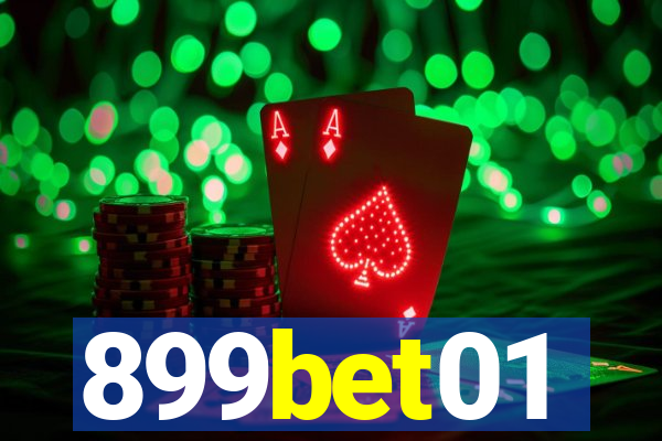 899bet01