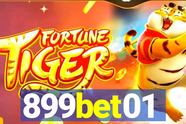 899bet01