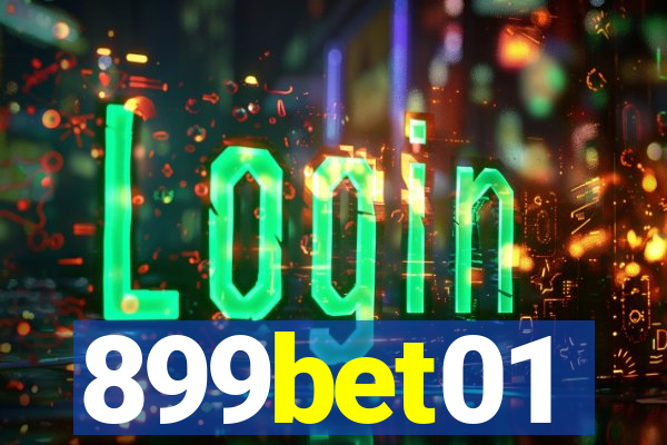 899bet01