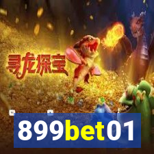 899bet01