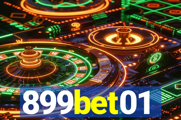 899bet01