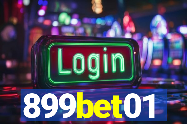 899bet01