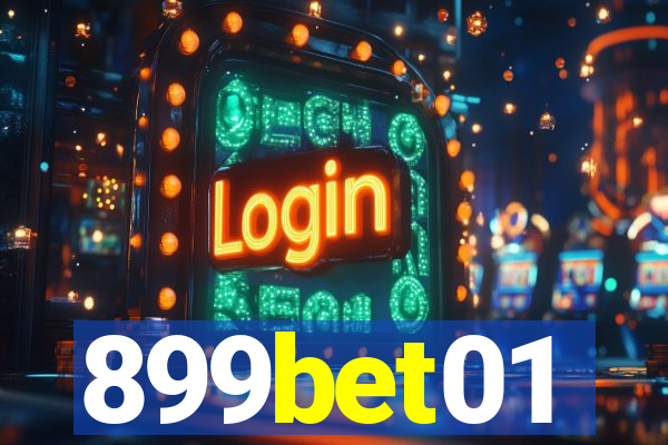 899bet01