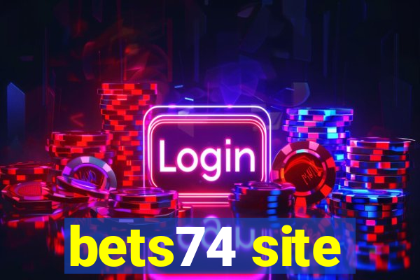 bets74 site