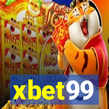 xbet99