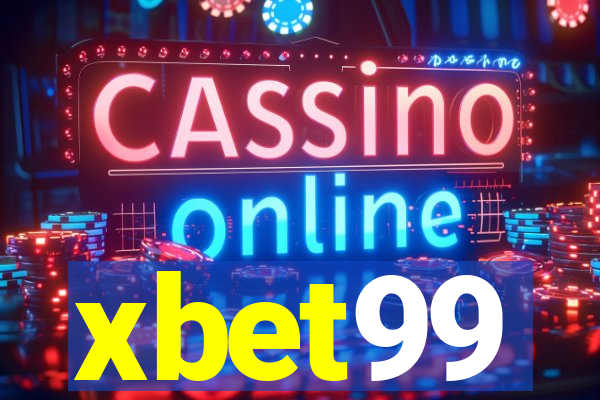 xbet99