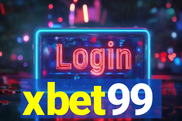 xbet99