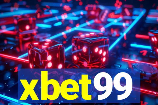 xbet99