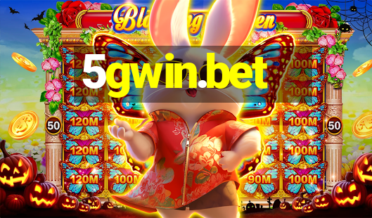 5gwin.bet