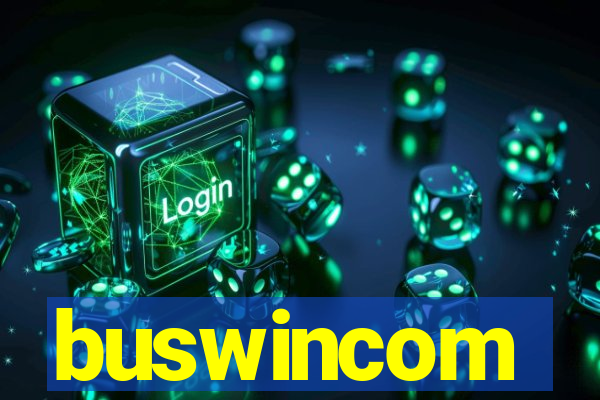 buswincom