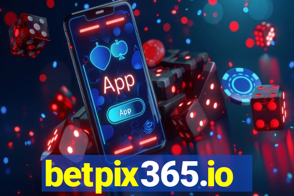 betpix365.io