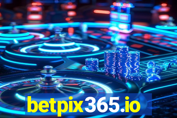 betpix365.io