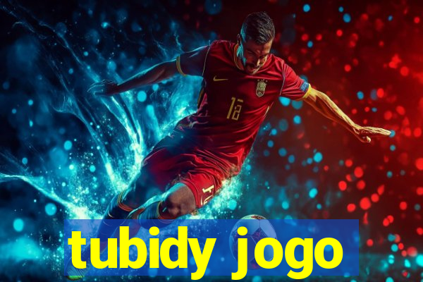 tubidy jogo