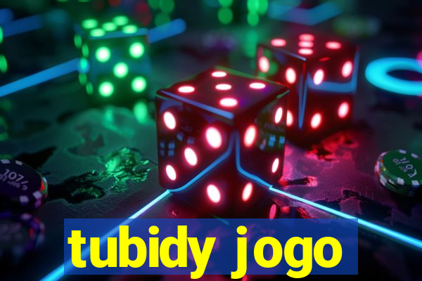 tubidy jogo