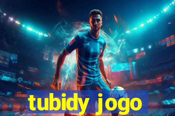 tubidy jogo