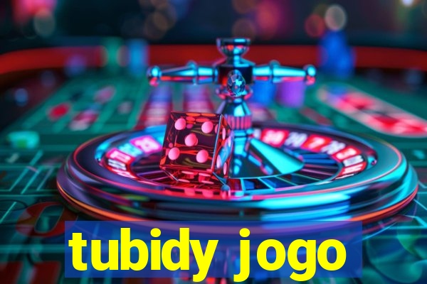 tubidy jogo