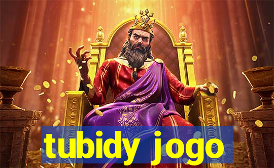 tubidy jogo