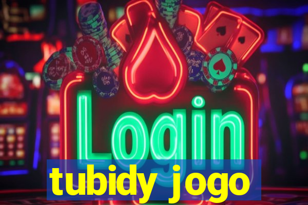 tubidy jogo