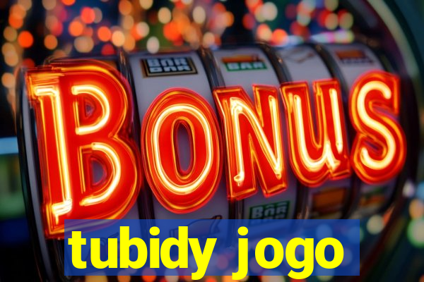 tubidy jogo