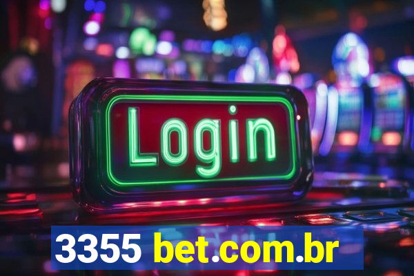 3355 bet.com.br